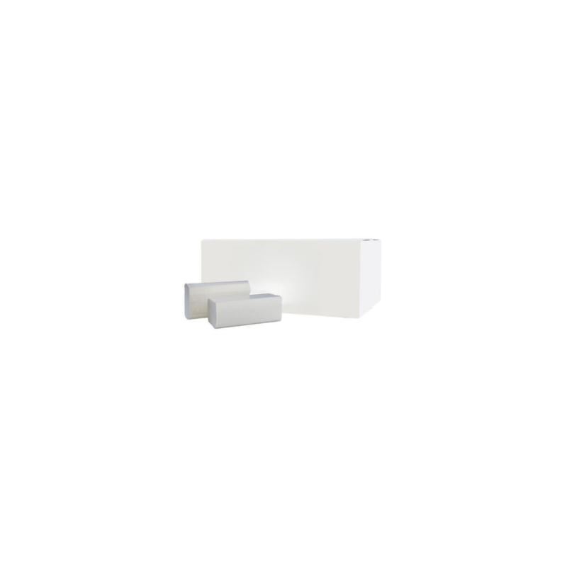 Interfold Hand Towels Z-Fold - 2 Ply - 3750 Sheets | Quality and practicality guaranteed Interfold Hand Towels Z-Fold - 2 Ply - 3750 Sheets | Quality and practicality guaranteed