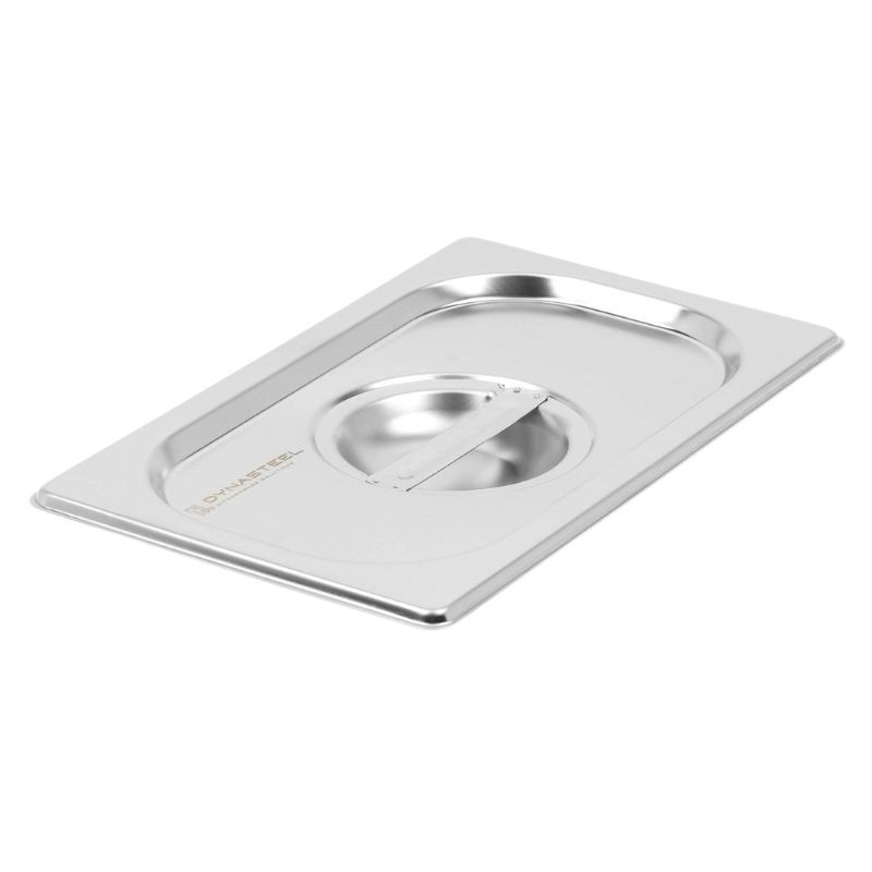 GN 1/4 Dynasteel kaas: Professionaalne kvaliteet toitlustamiseks GN 1/4 Dynasteel kaas: Professionaalne kvaliteet toitlustamiseks