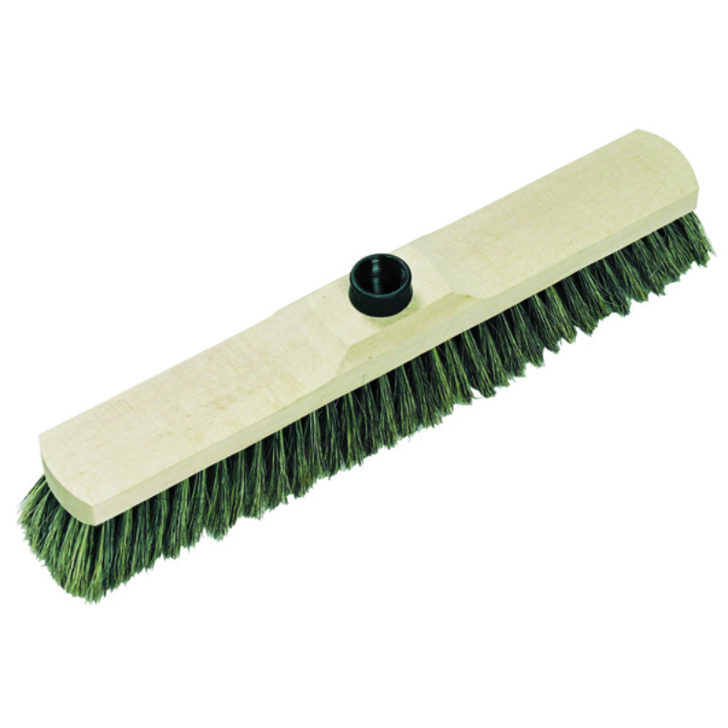 Sirge hall siidharjaga luud - 38 cm | Orapi: Kvaliteetne professionaalne puhastus selle elegantse sirge halli siidharjaga luu ab Sirge hall siidharjaga luud - 38 cm | Orapi: Kvaliteetne professionaalne puhastus selle elegantse sirge halli siidharjaga luu ab