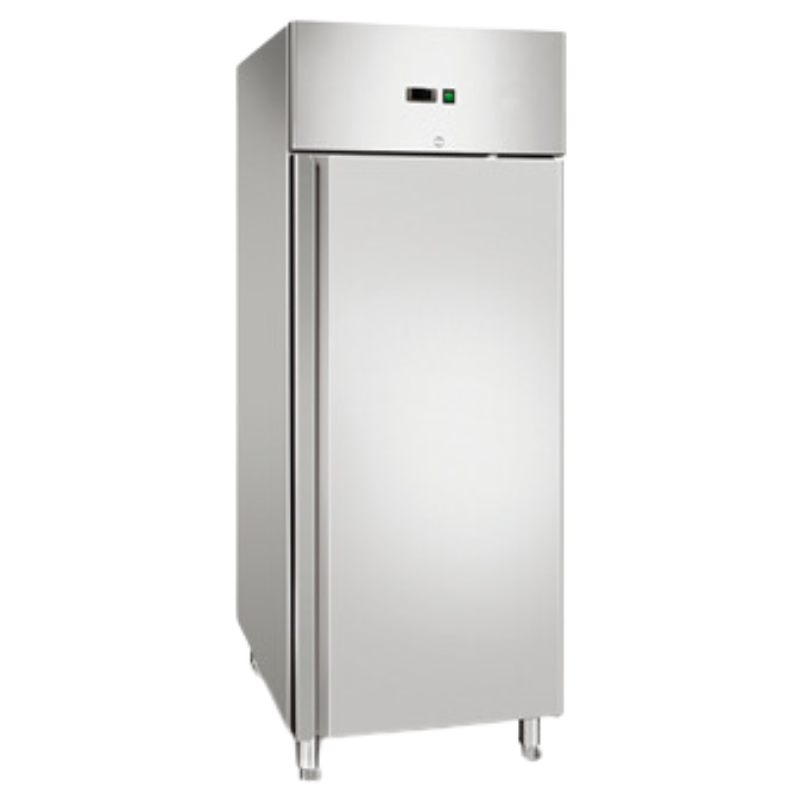Positive Pastry Cabinet 600 x 400 - 650 L - Dynasteel Positive Pastry Cabinet 600 x 400 - 650 L - Dynasteel