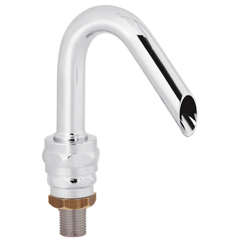 Water Dispenser with Hooked Spout - Practicality and elegant design Water Dispenser with Hooked Spout - Practicality and elegant design