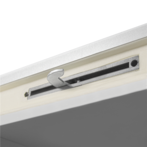 Negatiivne külmkamber TEFCOLD - 1500x3000 | Optimaalne isolatsioon, praktilisus ja kvaliteet.