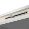 Negatiivne külmkamber TEFCOLD - 1500x3000 | Optimaalne isolatsioon, praktilisus ja kvaliteet.