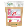 Ultra Dose Katlakivieemaldaja 5L - Vaarikas | Jex Professionnel