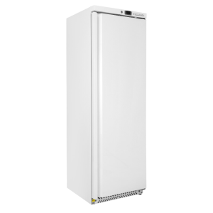 Kapp 570 liitrit - Positiivne - Viitenumber NMA600TN
