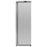 Kapp 350 liitrit - Positiivne - Viitenumber NMA400TNIX