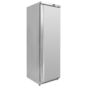 Kapp 350 liitrit - Positiivne - Viitenumber NMA400TNIX
