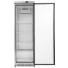 Kapp 350 liitrit - Positiivne - Viitenumber NMA400TNIX