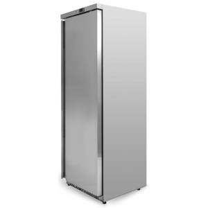 Kapp 350 liitrit - Positiivne - Viitenumber NMA400TNIX