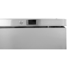 Kapp 350 liitrit - Positiivne - Viitenumber NMA400TNIX