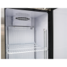 Kapp 350 liitrit - Positiivne - Viitenumber NMA400TNIX