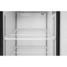 Kapp 350 liitrit - Positiivne - Viitenumber NMA400TNIX