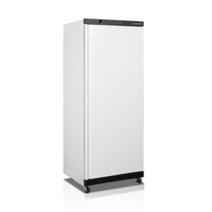 Armoire Réfrigérée Négative GN 2/1 - Valge - 555 L | TEFCOLD