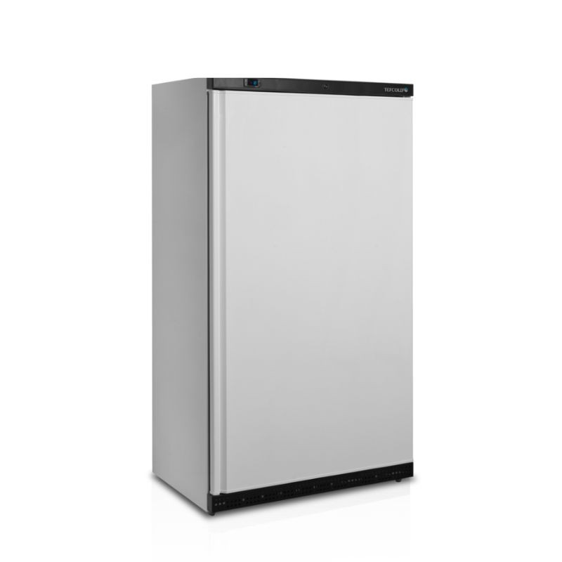 Armoire Réfrigérée Négative GN 2/1 - Blanc - TEFCOLDArmoire Réfrigérée Négative GN 2/1 - Blanc - TEFCOLD - 440 L Armoire Réfrigérée Négative GN 2/1 - Blanc - TEFCOLDArmoire Réfrigérée Négative GN 2/1 - Blanc - TEFCOLD - 440 L