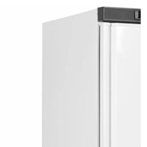 Negatiivne külmkapp GN 2/1 - Valge - TEFCOLD - 440 L