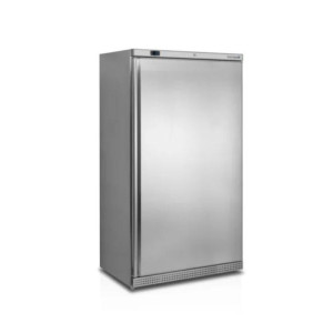 Armoire Réfrigérée Négative Ventilée GN 2/1 - Roostevaba teras - 440 L | TEFCOLD