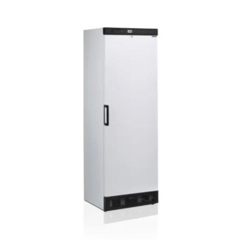 Armoire Réfrigérée Négative Blanc 270L TEFCOLD : stockez vos produits avec efficacité | Fourniresto Armoire Réfrigérée Négative Blanc 270L TEFCOLD : stockez vos produits avec efficacité | Fourniresto