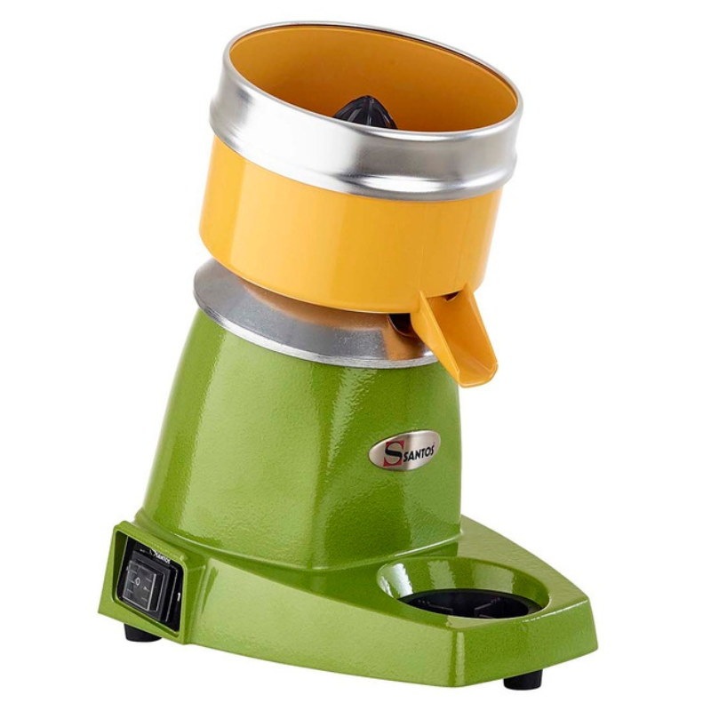 Citrus Juicer "Classic" N°11 - Ref SS11 Citrus Juicer "Classic" N°11 - Ref SS11