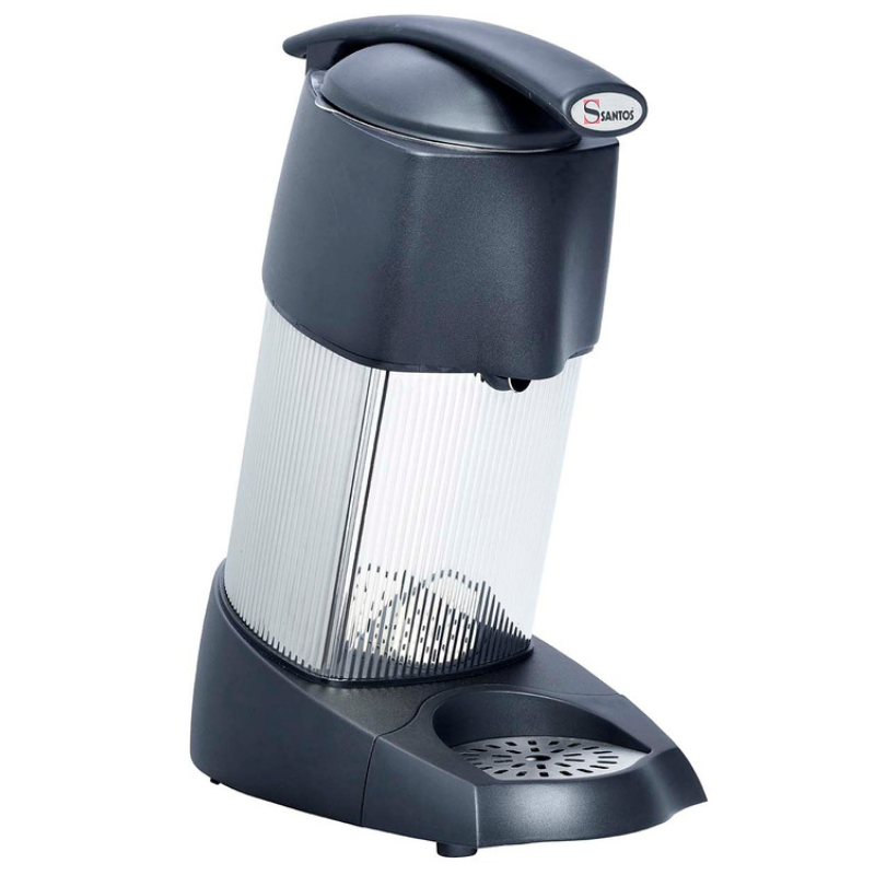 Lever Citrus Juicer "Evolution" 70 Lever Citrus Juicer "Evolution" 70