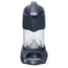 Mahlapress "Evolution" 70 koos hoovaga