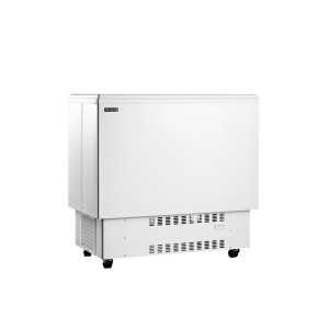 Külmkapp Valge Joogikast 226 L TEFCOLD - Külm & Ladustamine