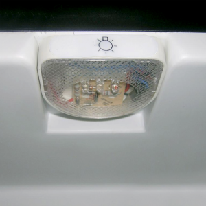 Mini Frigo Bar Must 42 L TEFCOLD TM52 - Vaikne ja Säästlik