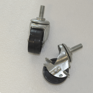 Jäätisesügavkülmik - Valge - 72 L - TEFCOLD