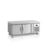 Positiivne jahutatud laud GN 1/1 - 170 L TEFCOLD