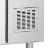 Pizza lett GN 1/1 - 2 ust - 230 L TEFCOLD | Professionaalne varustus maitsvate pitsade jaoks