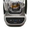 Blender Brushless Compact N°66 Santos - Võimas, vaikne ja turvaline professionaalsete valmististe jaoks