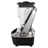 Blender Brushless Compact N°66 Santos - Võimas, vaikne ja turvaline professionaalsete valmististe jaoks