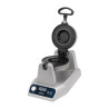 Panini Gelato press 1200W - Waring: kiire, efektiivne