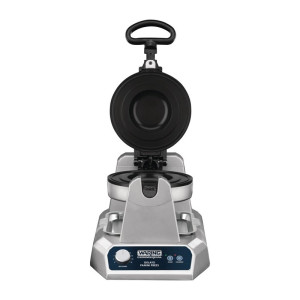 Panini Gelato press 1200W - Waring: kiire, efektiivne