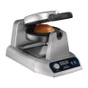 Panini Gelato press 1200W - Waring: kiire, efektiivne
