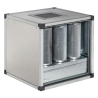 Filtratsioonirühm Dynasteel ECO 25 - Vooluhulk 2500 m3/h