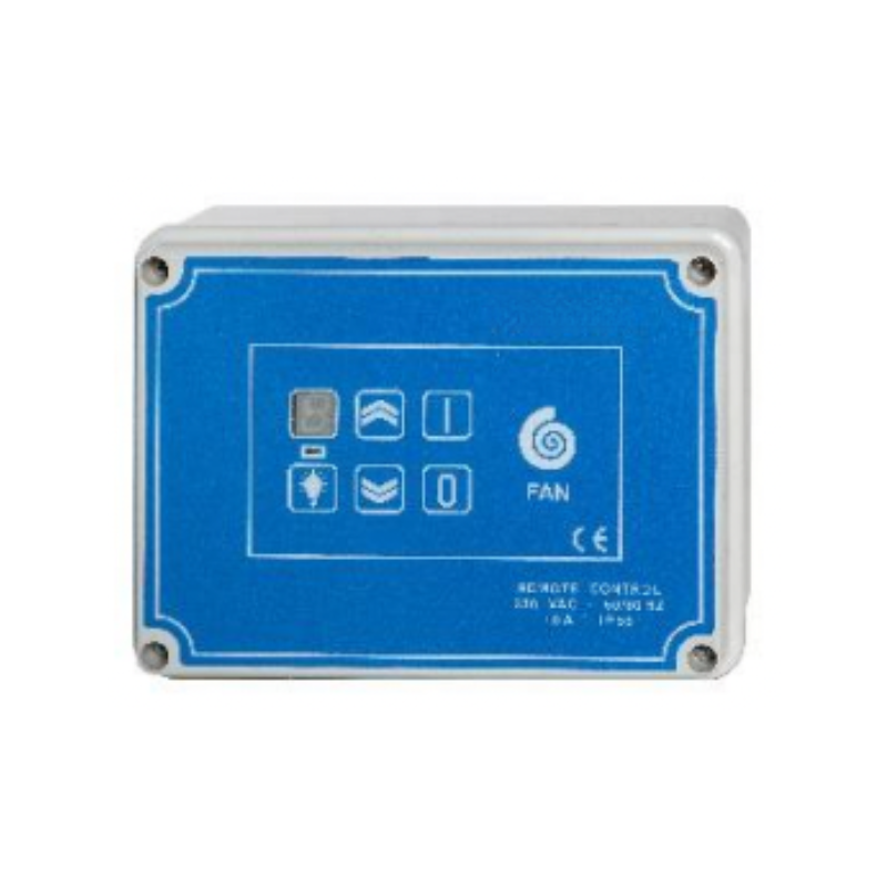 Dynasteel 0.6 kW Variable Speed Drive: Precise Control Dynasteel 0.6 kW Variable Speed Drive: Precise Control
