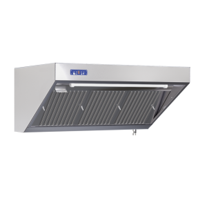 Kuum suupiste komplekt 700 - Dynasteel: mootor, LED, regulaator