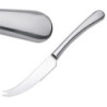 Juustunoa kahe hambaga - 12 tükki komplekt, Abert Coltello