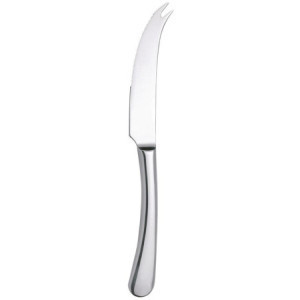 Juustunoa kahe hambaga - 12 tükki komplekt, Abert Coltello