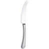 Juustunoa kahe hambaga - 12 tükki komplekt, Abert Coltello