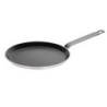 Vogue mittenakkuv induktsioonipann - alumiinium Ø 260 mm, Teflon Platinum Plus