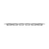 Non-stick Muffin Tray - 24 Aluminum Molds Vogue