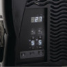 Granita masin Polar seeria G - 2 x 12 L, professionaalne köök