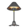 Lauavalgusti PD1500 Eurom - Soojus ja elegants