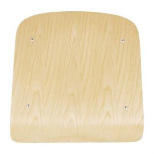 Puitmetallist tool - 4 tk komplekt Bolero