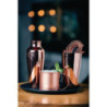 Passoire Shaker Hawthorne Olympia Copper - Täiuslik filtreerimine