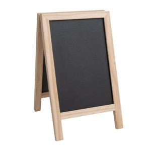 Mini Sandwich-paneel 250 x 150 mm Olympia - Kaasaegne ja mitmekülgne disain