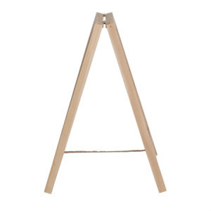 Mini Sandwich-paneel 250 x 150 mm Olympia - Kaasaegne ja mitmekülgne disain