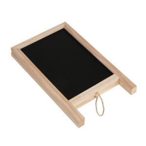 Mini Sandwich-paneel 250 x 150 mm Olympia - Kaasaegne ja mitmekülgne disain