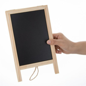 Mini Sandwich-paneel 250 x 150 mm Olympia - Kaasaegne ja mitmekülgne disain